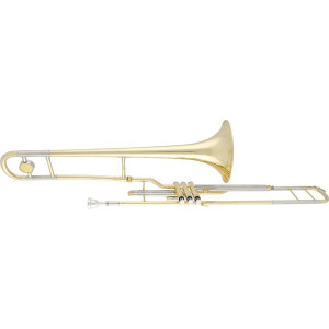 ARNOLDS & SONS ASL-900 tenor trombone